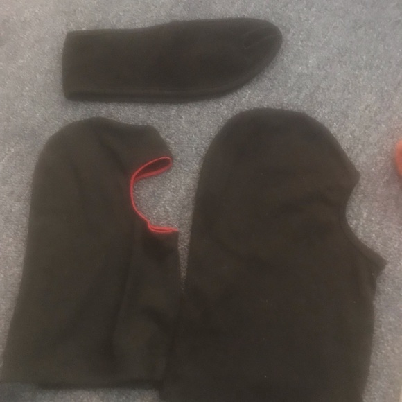 Men’s winter bundle - Picture 5 of 5